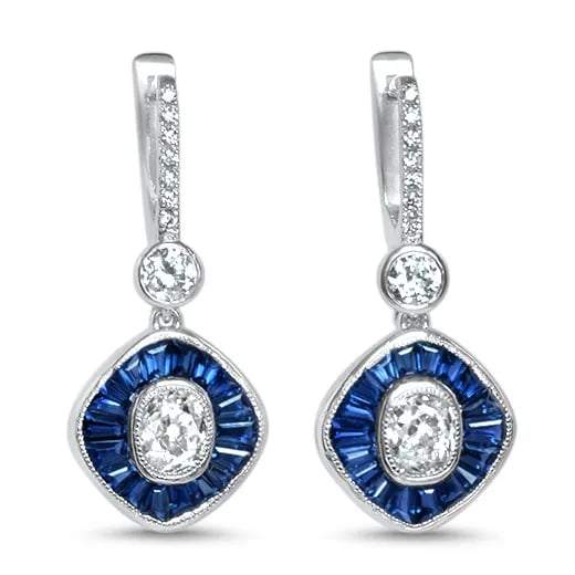 wyatt-jewellery-sapphite-diamond-platinum-drop-earrings-special-occasions