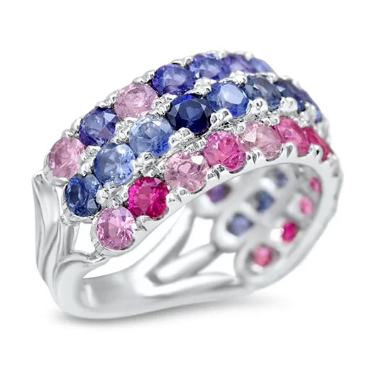 wyatt-jewellery-platinum-sapphire-rubbies-ring