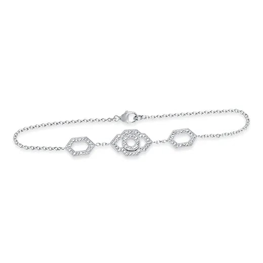 wyatt-jewellery-platinum-white-gold-diamond-bracelet-birthday-gift-present-anniversary