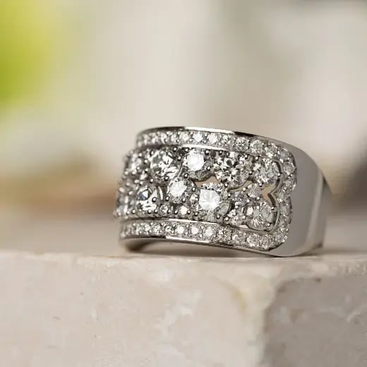 Wyatt-Jewellery-Bespoke-Diamond-Ring-Nina