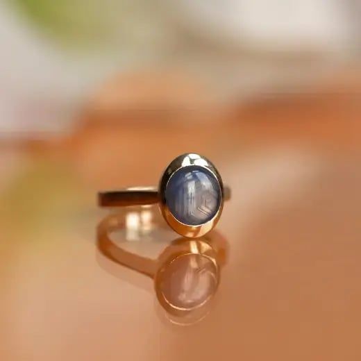 Wyatt-Jewellery-Bespoke-Ring-Gemstone