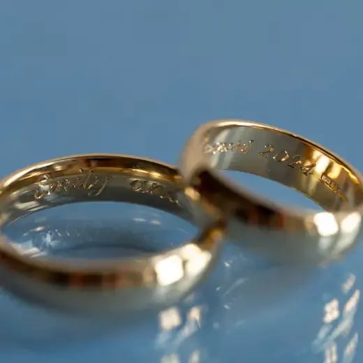 Wyatt-Jewellery-Engraved-Wedding-Rings