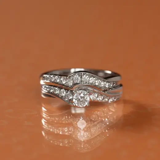 Wyatt-Jewellery-Fitted-Engagement-Wedding-Bands-Diamond