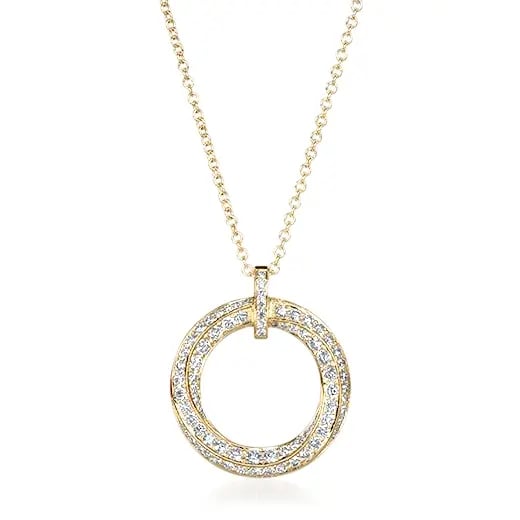 Wyatt-Jewellery-bespoke-diamond-necklace-gold-11