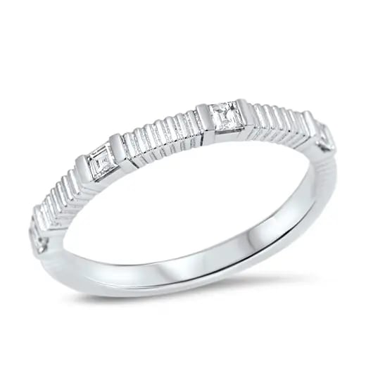 Wyatt-Jewellery-bespoke-diamond-wedding-ring-7