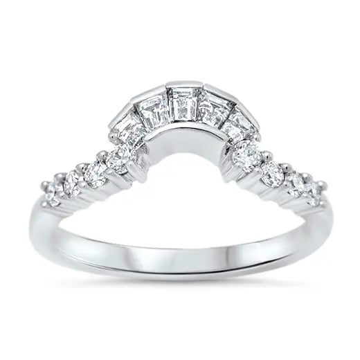 Wyatt-Jewellery-diamond-baguette-jacket-halo-platinum-ring-6