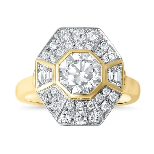 Wyatt-Jewellery-diamond-bespoke-cluster-8