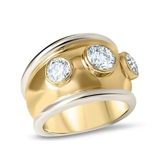 Wyatt-Jewellery-diamond-etruscan-trilogy-ring