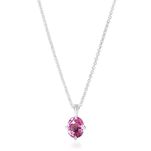 Wyatt-Jewellery-pink-sapphire-necklace-12