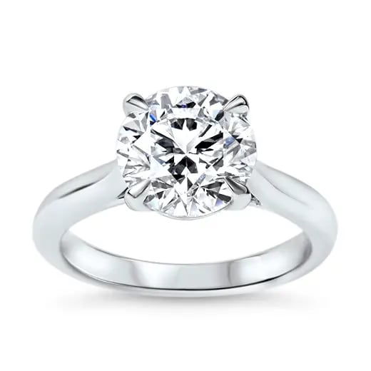 Wyatt-Jewellery-platinum-diamond-engagement-ring-13