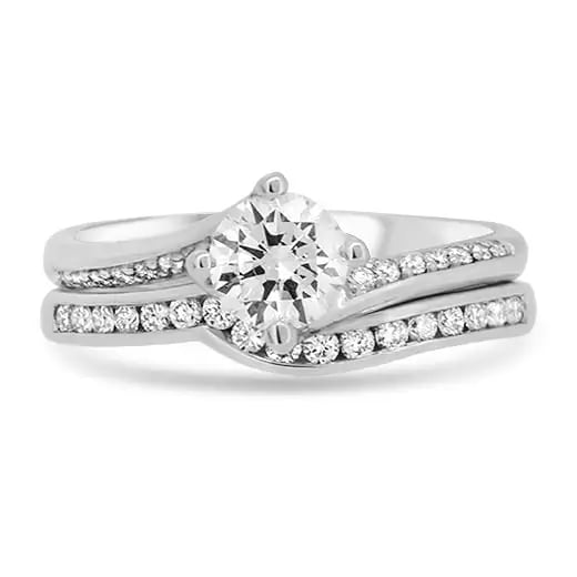 Wyatt-jewellery-bespoke-diamond-platinum-twist-engagement-ring-fitted-wedding-ring-eternity-ring-520-by-520-72dpi