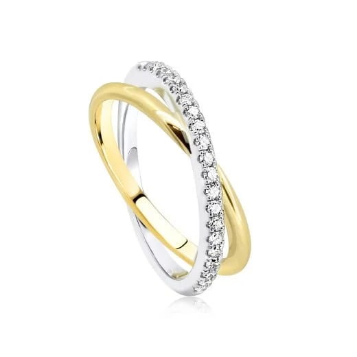 Wyatt-jewellery-bespoke-pave-set-diamond-platinum-yellow-gold-wedding-ring-eternity-ring