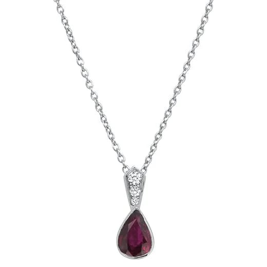 Wyatt-jewellery-bespoke-pear-shaped-ruby-diamond-platinum-pendant-520-by-520px-72dpi