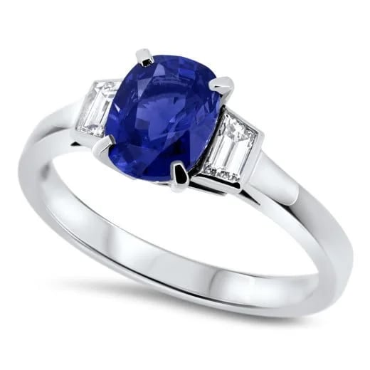 Wyatt-jewellery-bespoke-sapphire-diamond-art-deco-engagement-ring-520-by520-72dpi