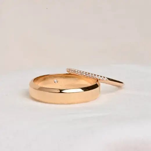 Wyatt_Jewellery_Red_Gold_Wedding_Ring