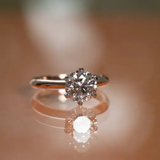 Wyatt_Jewellery_Solitare_Diamond_Platinum_Engagment_Rings
