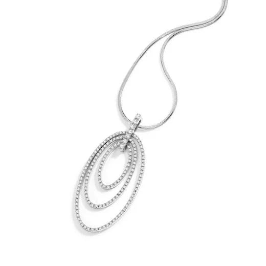 wyatt-Jewellery-platinum-diamond-pave-necklace-pendant