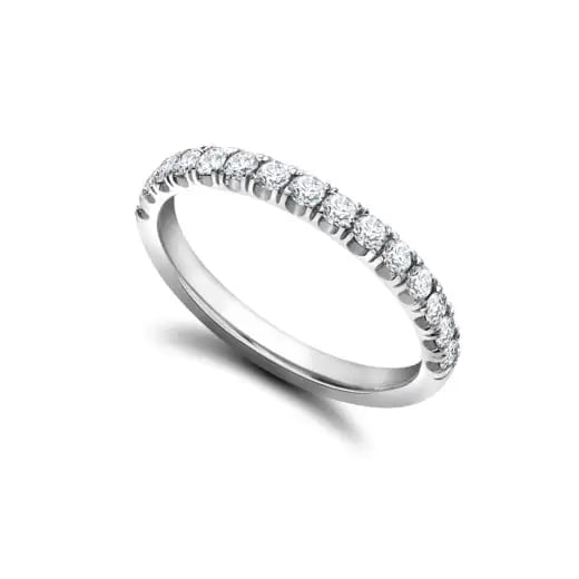 wyatt-jewellery-Bespoke-platinum-diamond-eternity-wedding-ring-520px-by-520px-72dpi