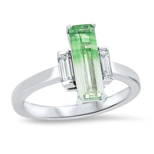 wyatt-jewellery-Bespoke-platinum-garnet-diamond-art-deco-anniversary-gift-present-Christmas-birthday-ring-520-by-520px-72dpi