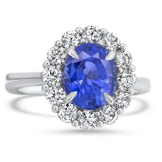 wyatt-jewellery-Princess-Diana-royal-Kate-Catherine-Duchess-blue-sapphire-diamond-platinum-bespoke-engagement-ring-520-by-520px-72dpi