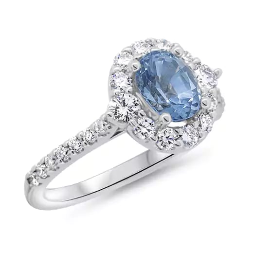 wyatt-jewellery-aquamarine-diamond-platinum-cluster-engagement-ring-520-by-520-72dpi-65b2ea2fcbb43