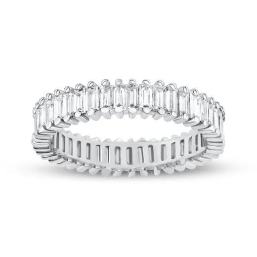 wyatt-jewellery-bespoke-baguette-diamond-eternity-ring