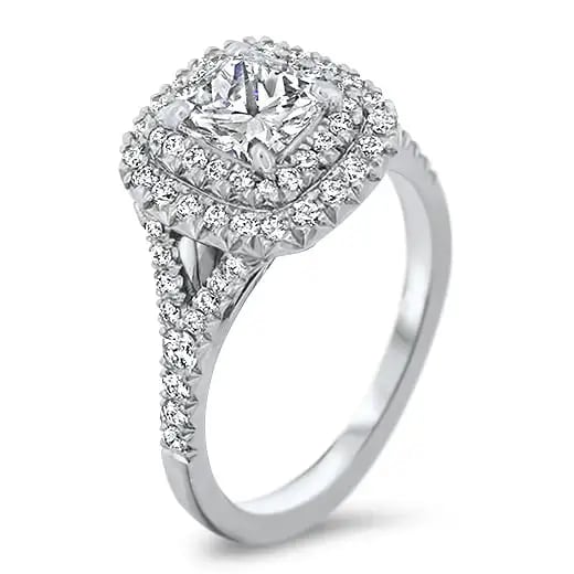 wyatt-jewellery-bespoke-double-row-cluster-ring-platinum-diamond-engagement-520px-by-520px-72dpi-