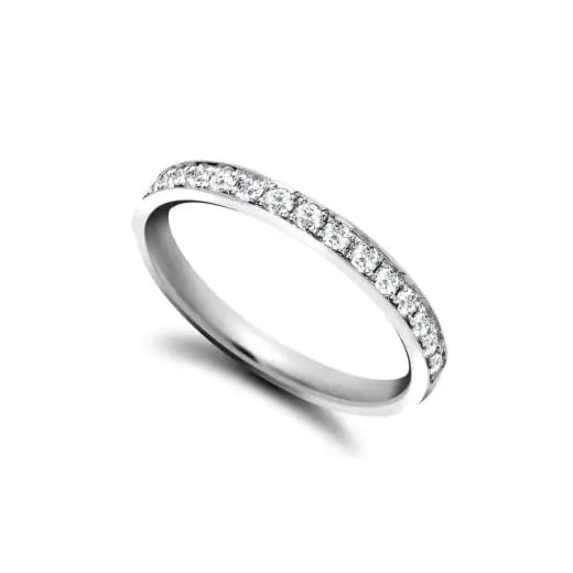 wyatt-jewellery-bespoke-platinum-diamond-pave-set-eternity-ring-wedding-520px-by-520-72dp.ijpg