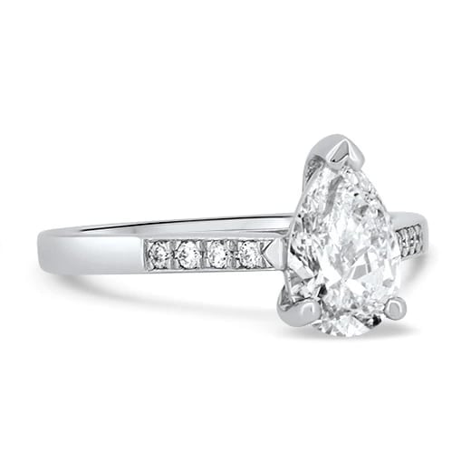 wyatt-jewellery-bespoke-platinum-pear-shaped-diamond-engagement-ring-pave-band-520px-by-520px-72dpi