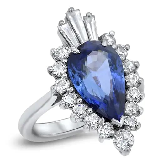wyatt-jewellery-bespoke-sapphire-baguette-diamond-engagement-ring-cluster-520px-by-230px-72dpi