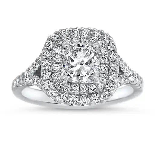 wyatt-jewellery-diamond-double-pave-cluster-ring-platinum-engagement-ring-520-by-520-72dpi