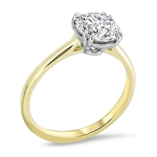wyatt-jewellery-diamond-solitaire-bespoke-engagement-ring-520px-by-520px-72dpi