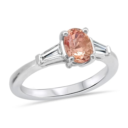 wyatt-jewellery-padparadscha-diamond-sapphire-engagement-ring-520px-by-520px-72dpi