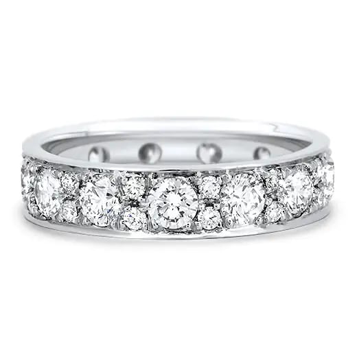 wyatt-jewellery-platinum-diamond-eternity-ring-anniversary-present-gift-pave-setting-520-px-by-520px-72dpi