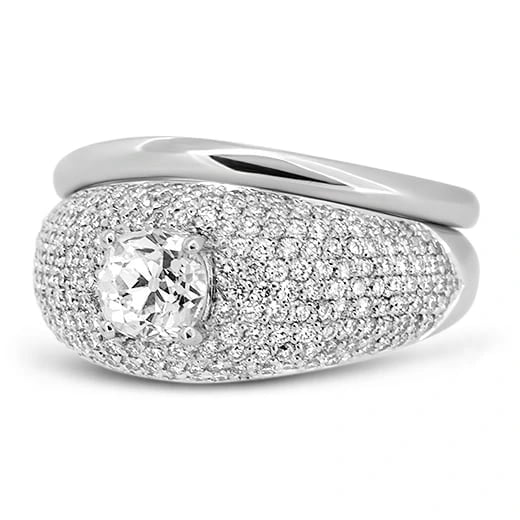 wyatt-jewellery-platinum-diamond-pave-bombay-ring-fitted-wedding-ring-bespoke