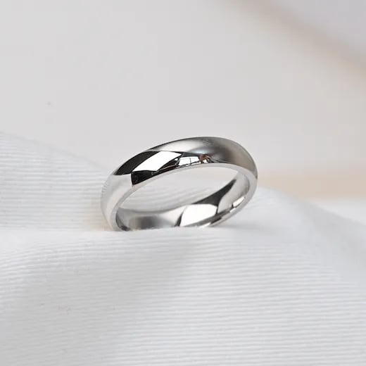 wyatt-jewellery-platinum-mens-wedding-ring