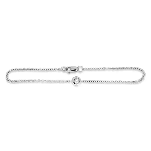 wyatt-jewellery-platinum-white-gold-diamond-bracelet-birthday-gift-present-anniversary-520-by-520-72dpi-65b2ea2b22573