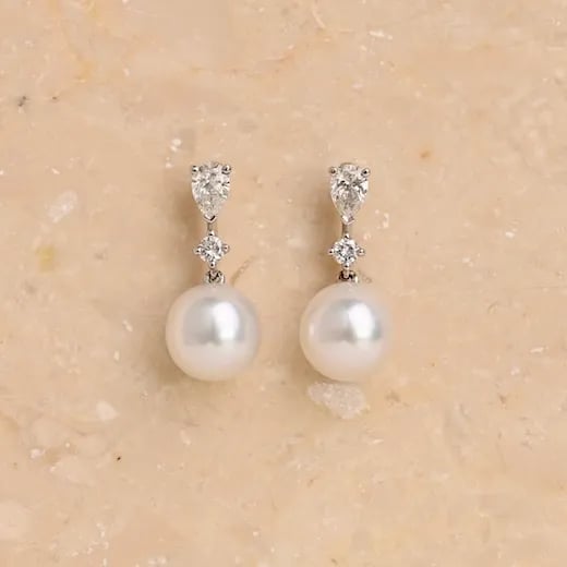 wyatt-jewellery-south-sea-pearl-platinum-diamond-earrings-anniversary