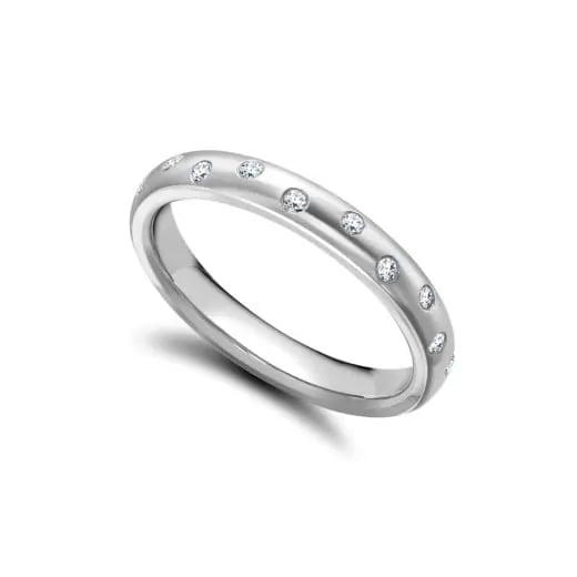 wyatt-jewellery-wedding-eternity-ring-520-by-520-72dpi