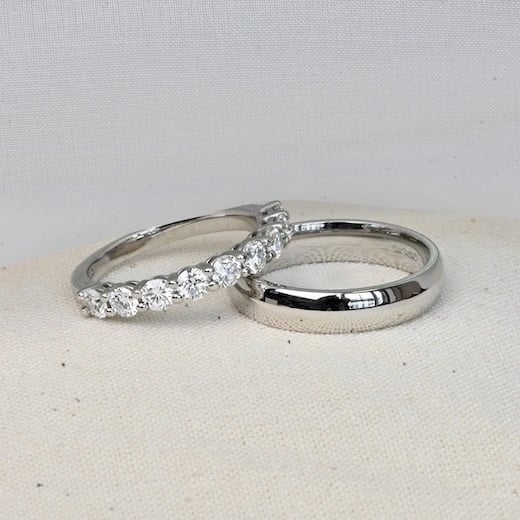 wyatt-jewellery-wedding-ring-platinum-diamonds-copy