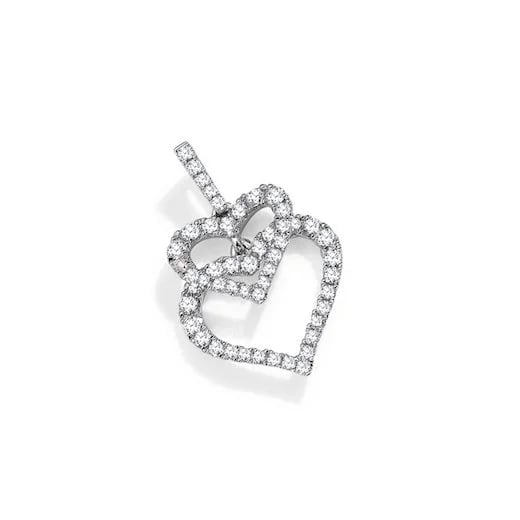 wyatt-jewellery-white-gold-diamond-pave-set-heart-shaped-pendant