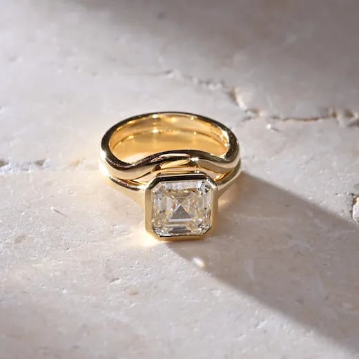 wyatt-jewellery-yellow-gold-bespoke-diamond-ring